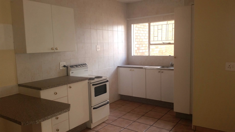 1 Bedroom Property for Sale in Kannoniers Park North West